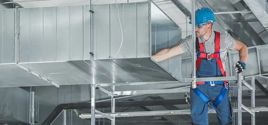 Our Dryer Fire Safety Service Services in Spring, TX