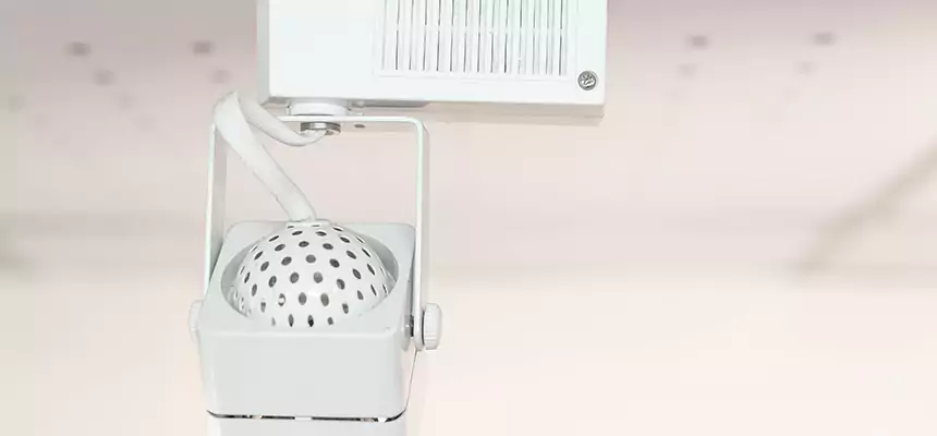 Our Duct Cleaning For LEED Homes Services in Spring, TX