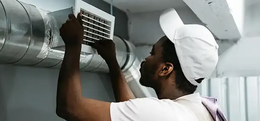 Our Licensed And Insured Cleaners in Spring, TX