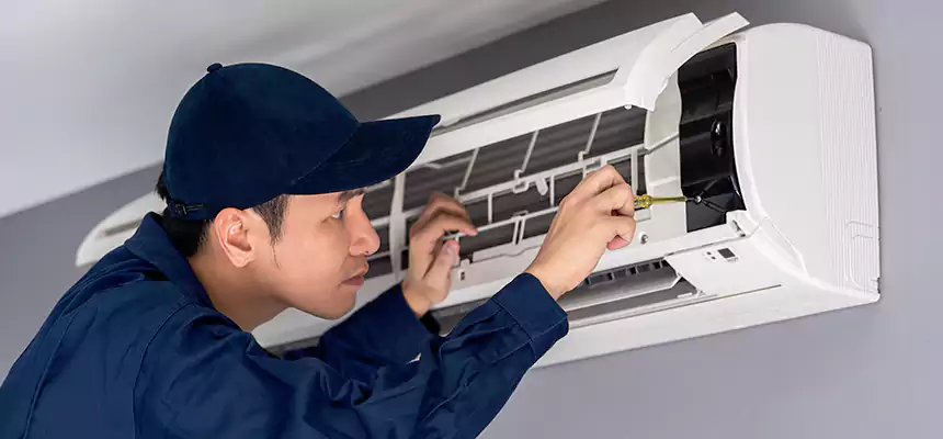 Fast HVAC Repair & Smart Installation Upgrades in Spring, TX
