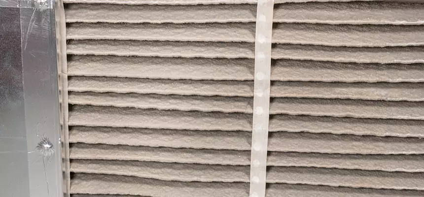 Our Split Duct System Installation Services in Spring, TX