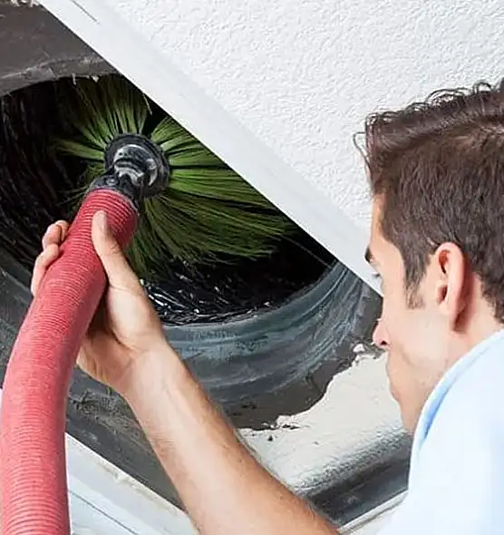 Professional Dryer Fire Safety Service in Spring, TX