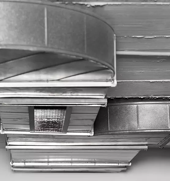 Expert Dryer Vent Replacement in Spring, TX