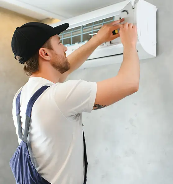 About In-wall Dryer Vent Cleaning Spring, TX