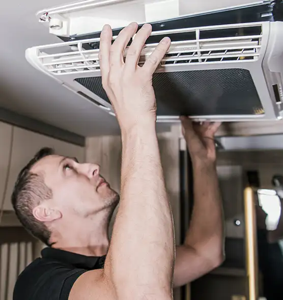  Professional Licensed And Insured Cleaners in Spring, TX