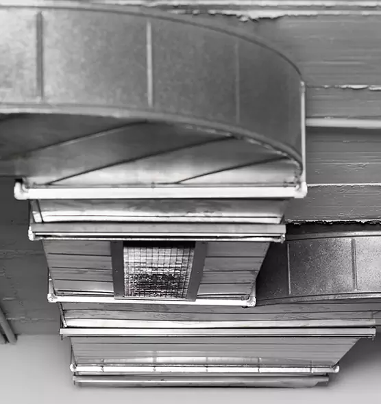 About Whole Home Vent Cleaning in Spring, TX