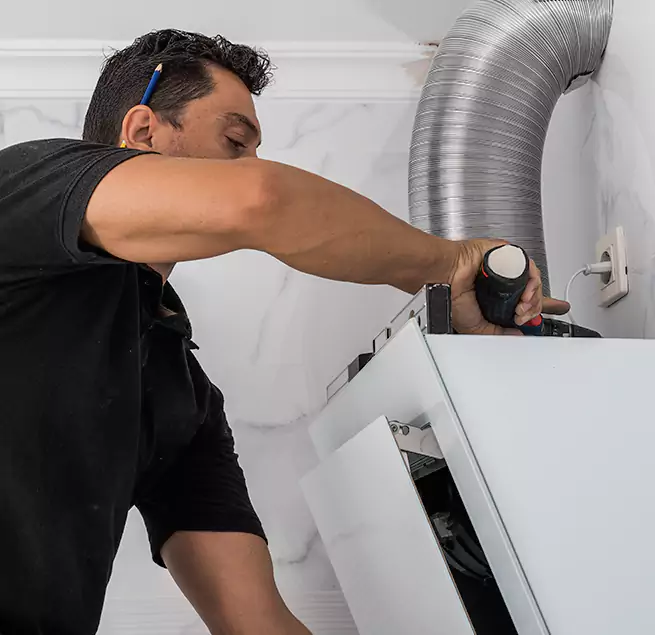 Why Homeowners & Businesses Trust Us in Spring, TX?