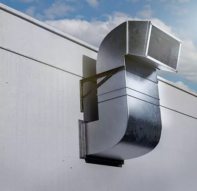 Why Homeowners & Businesses Trust Us in Spring, TX?