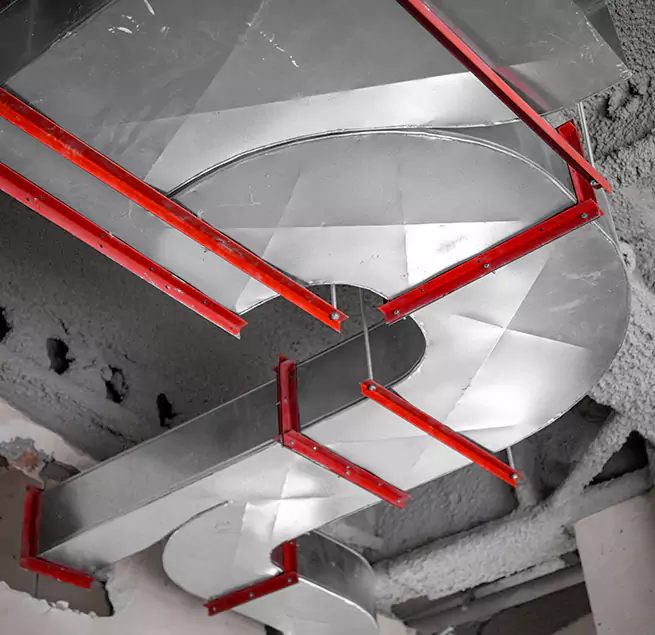  Why Homeowners & Businesses Trust Us in Spring, TX?