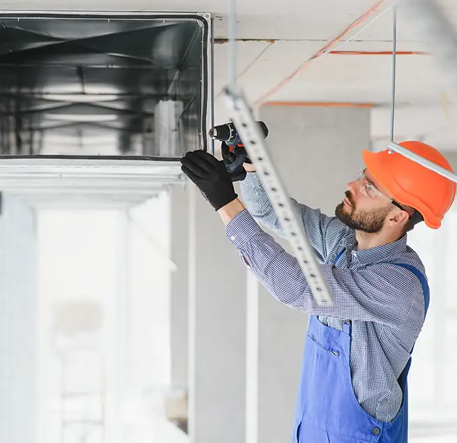 Why Homeowners & Businesses Trust Us in Spring, TX?