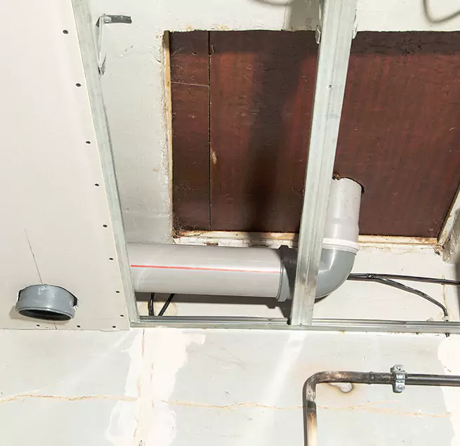 Why Homeowners & Businesses Trust Us in Spring, TX?