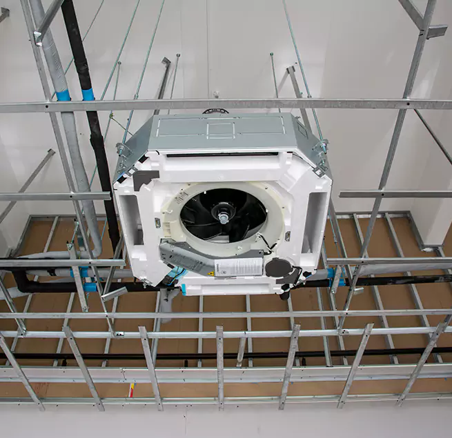 Why Homeowners & Businesses Trust Us in Spring, TX?