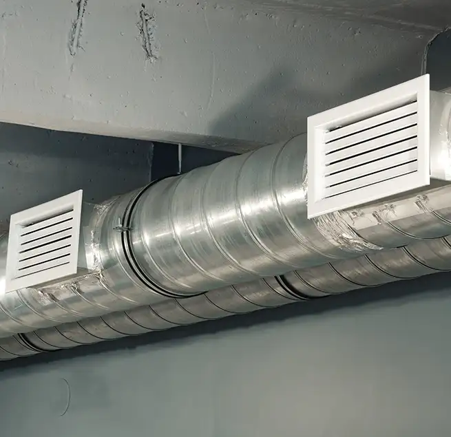 Why Homeowners Businesses Trust Us in Spring, TX