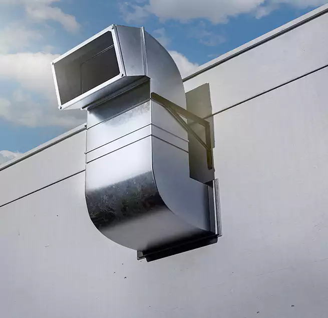 Why Homeowners & Businesses Trust Us in Spring, TX