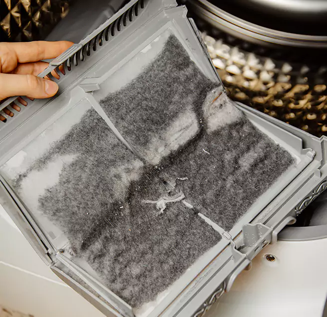  Why Homeowners & Businesses Trust Us Spring, TX?