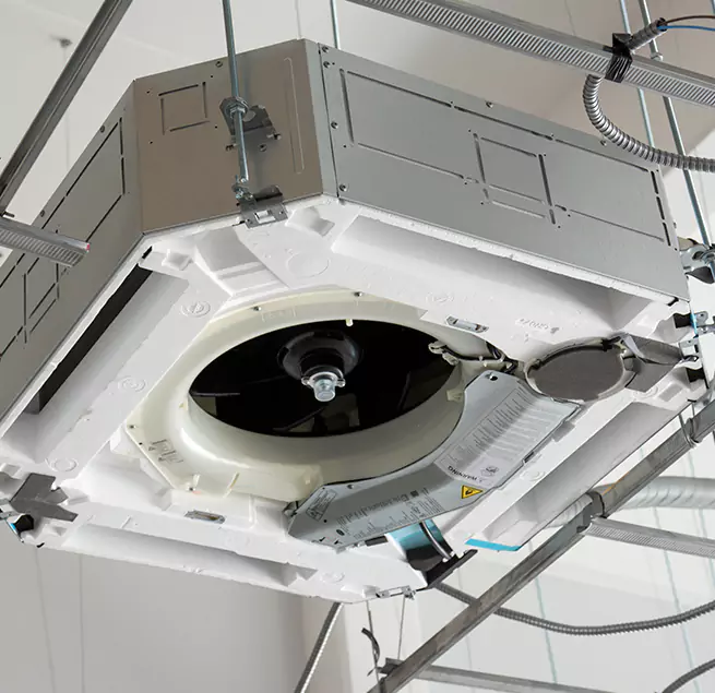 Why Homeowners & Businesses Trust Us in Spring, TX?