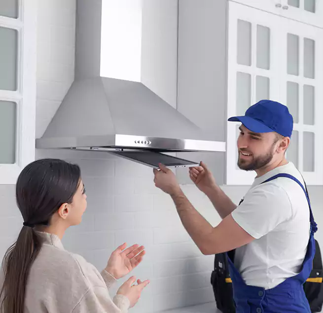  Why Homeowners & Businesses Trust Us in Spring, TX?