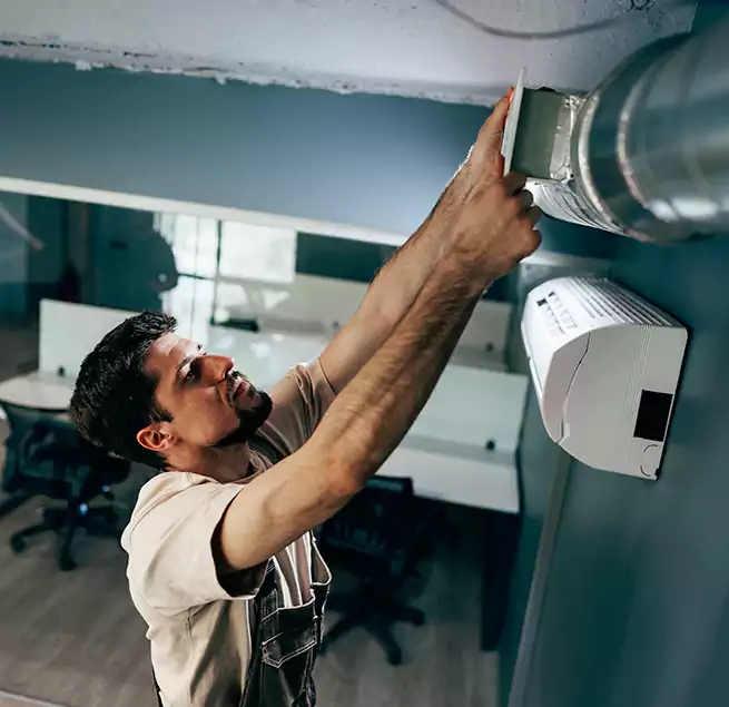 Why Homeowners & Businesses Trust Us in Spring, TX?