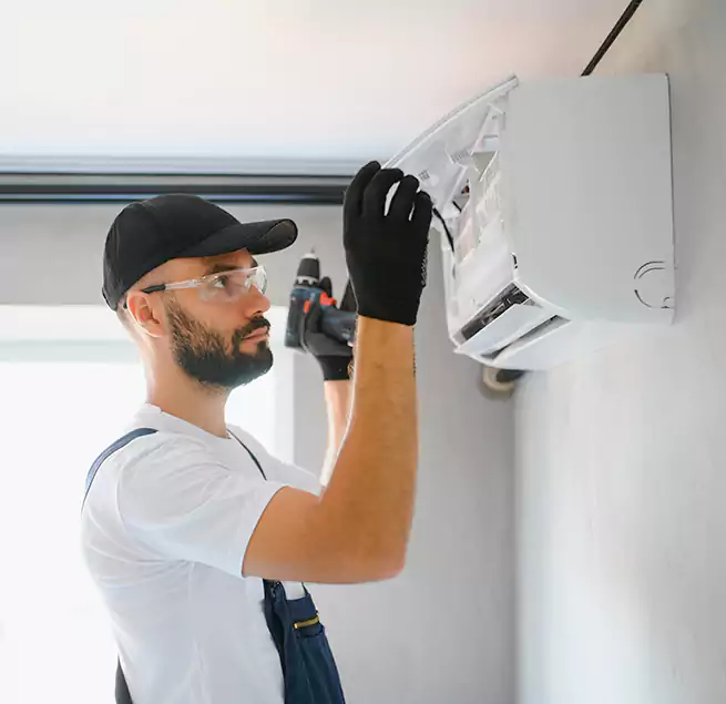 Why Homeowners & Businesses Trust Us in Spring, TX