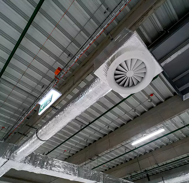 Why Homeowners & Businesses Trust Us in Spring, TX?