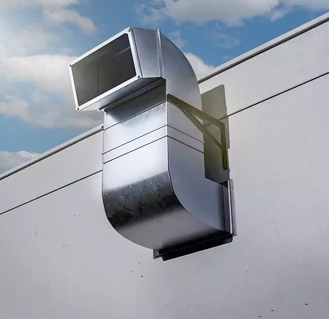 Why Homeowners & Businesses Trust Us Spring, TX