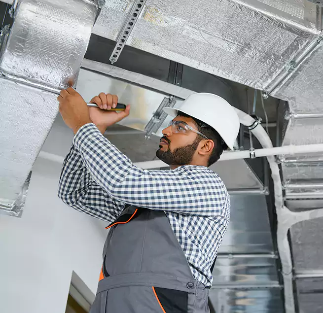 Why Homeowners & Businesses Trust Us in Spring, TX?