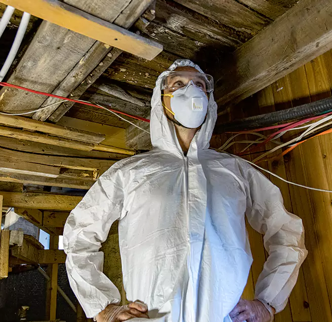 Why Homeowners & Businesses Trust Us in Spring, TX?