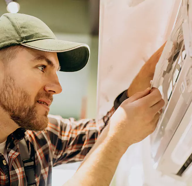 Why Homeowners & Businesses Trust Us in Spring, TX?