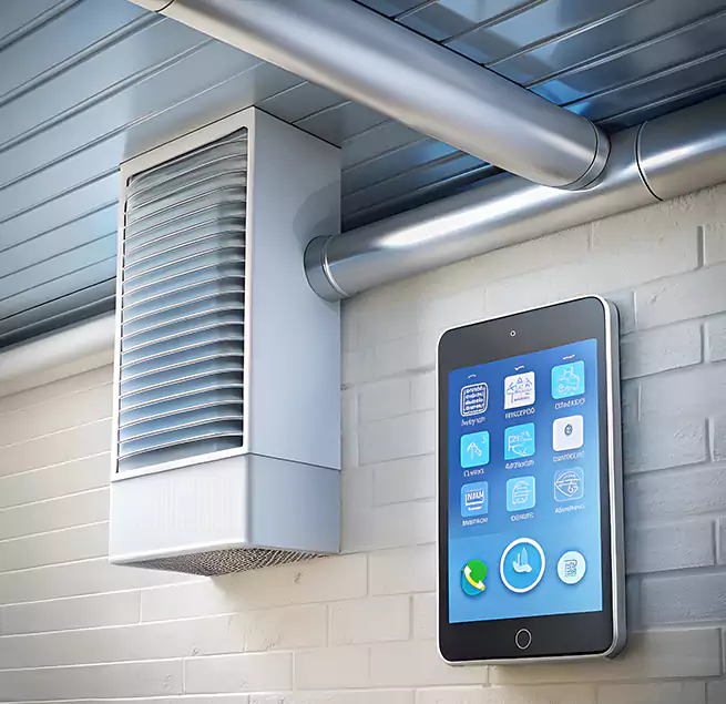 Why Homeowners & Businesses Trust Us in Spring, TX